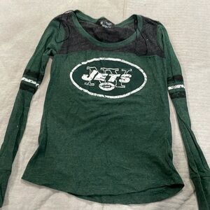 NY Jets Shirt
